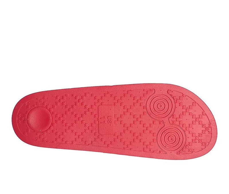 Men's True Religion Kendrick Sport Slides