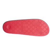 Men's True Religion Kendrick Sport Slides