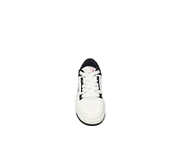 Men's True Religion Trey Sneakers
