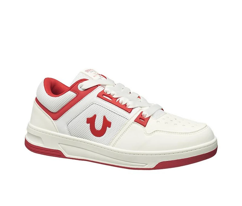 Men's True Religion Trey Sneakers