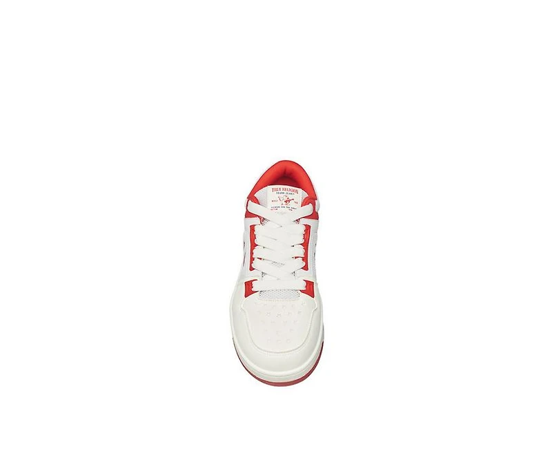 Men's True Religion Trey Sneakers