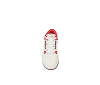 Men's True Religion Trey Sneakers