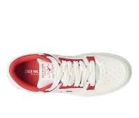 Men's True Religion Trey Sneakers