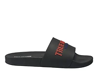 Men's True Religion Weezy Sport Slides