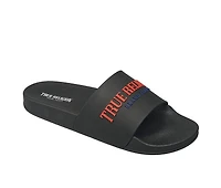 Men's True Religion Weezy Sport Slides