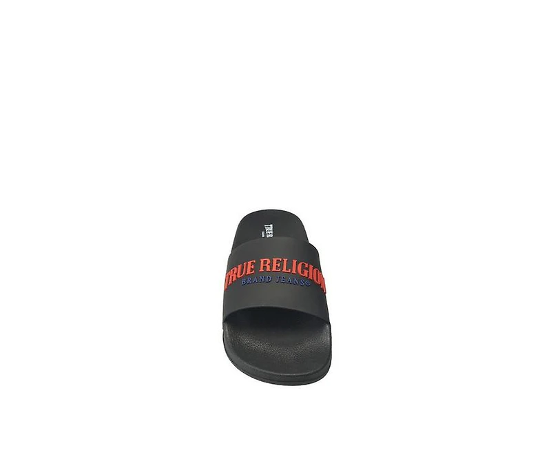 Men's True Religion Weezy Sport Slides