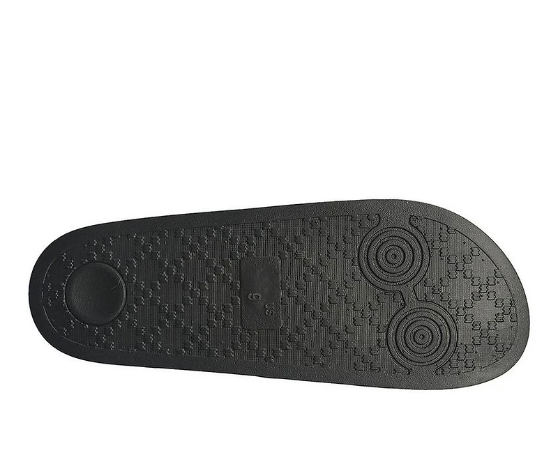 Men's True Religion Weezy Sport Slides