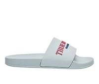 Men's True Religion Weezy Sport Slides
