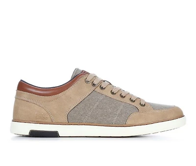 Men's B-52 Jumper Dress Sneakers