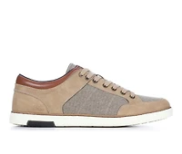 Men's B-52 Jumper Dress Sneakers