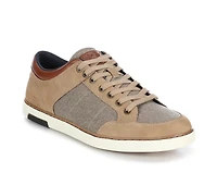 Men's B-52 Jumper Dress Sneakers