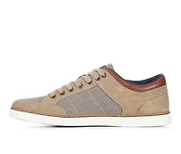 Men's B-52 Jumper Dress Sneakers