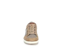 Men's B-52 Jumper Dress Sneakers