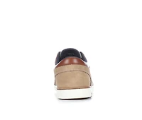 Men's B-52 Jumper Dress Sneakers