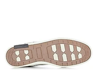 Men's B-52 Jumper Dress Sneakers