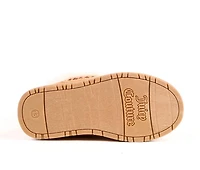 Girls' Juicy Little Kid & Big Jck Patty