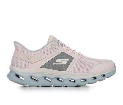 Women's Skechers Go 125121 Walk Glide Step Elektra Walking Shoes