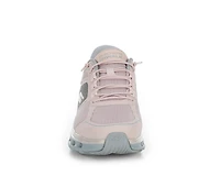 Women's Skechers Go 125121 Walk Glide Step Elektra Walking Shoes