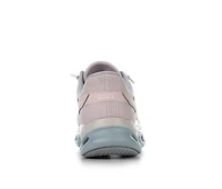 Women's Skechers Go 125121 Walk Glide Step Elektra Walking Shoes