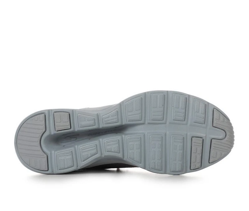 Women's Skechers Go 125121 Walk Glide Step Elektra Walking Shoes