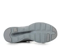 Women's Skechers Go 125121 Walk Glide Step Elektra Walking Shoes