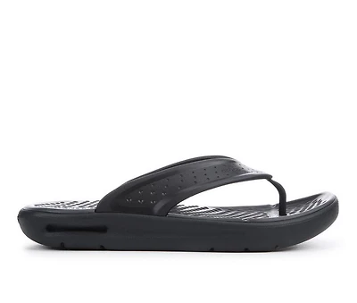 Men's Crocs InMotion Flip Flip-Flops