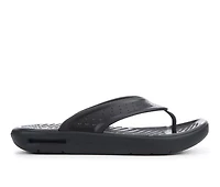 Men's Crocs InMotion Flip Flip-Flops
