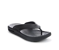 Men's Crocs InMotion Flip Flip-Flops