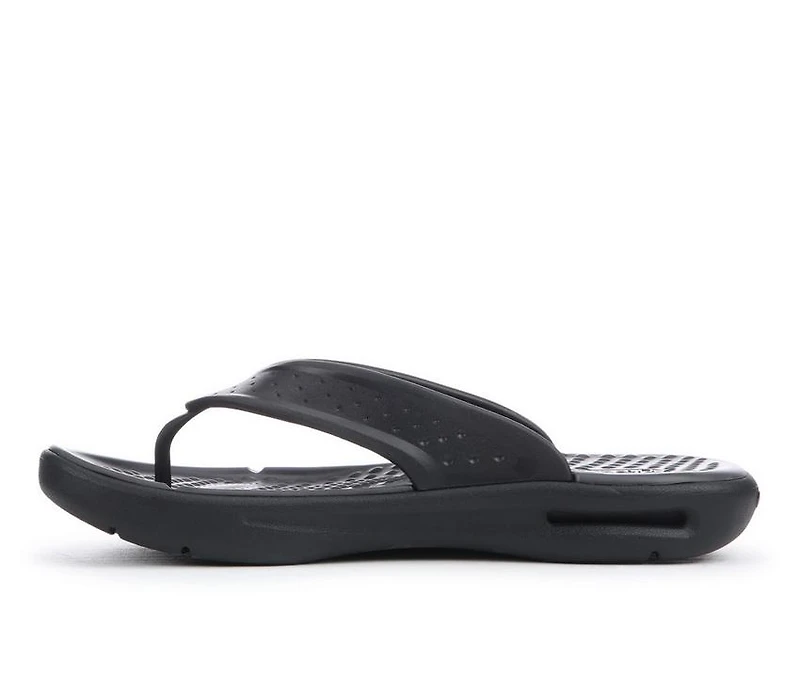 Men's Crocs InMotion Flip Flip-Flops