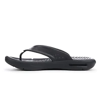 Men's Crocs InMotion Flip Flip-Flops