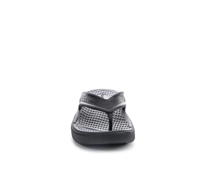 Men's Crocs InMotion Flip Flip-Flops