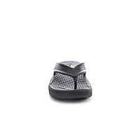 Men's Crocs InMotion Flip Flip-Flops