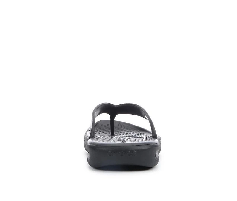 Men's Crocs InMotion Flip Flip-Flops