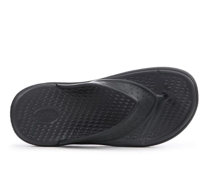 Men's Crocs InMotion Flip Flip-Flops