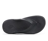 Men's Crocs InMotion Flip Flip-Flops