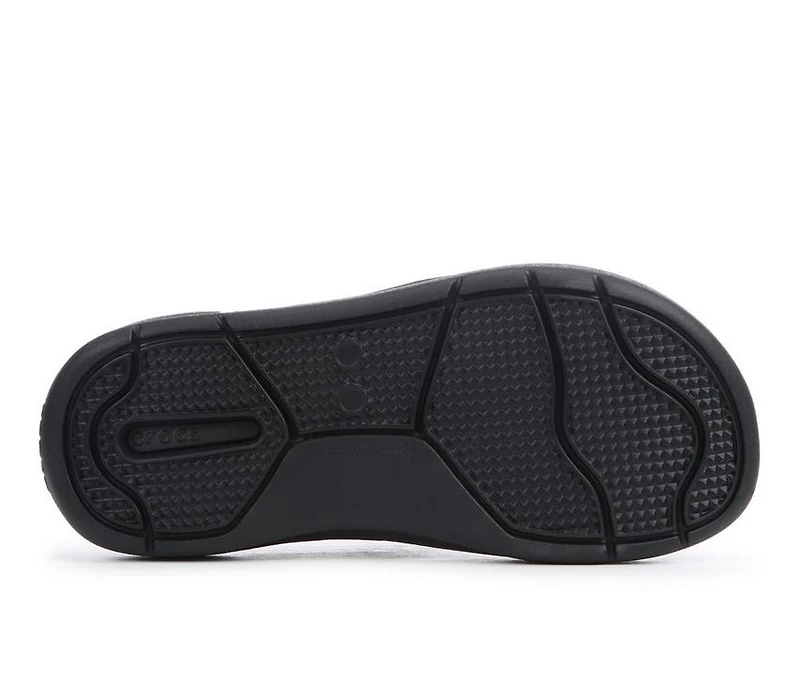 Men's Crocs InMotion Flip Flip-Flops