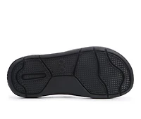 Men's Crocs InMotion Flip Flip-Flops