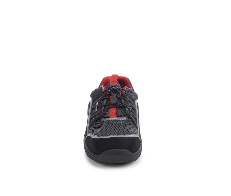 Men's Northside Brille 3.0 Water Shoes
