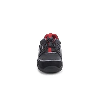 Men's Northside Brille 3.0 Water Shoes