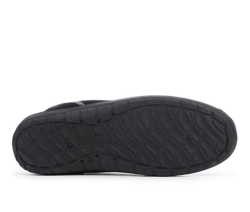 Men's Northside Brille 3.0 Water Shoes
