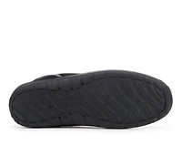 Men's Northside Brille 3.0 Water Shoes