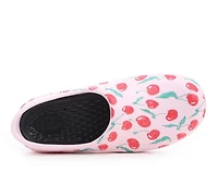 Adults' Crocs Work Neria Pro II LTR GRP Slip Resistant Shoes