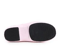 Adults' Crocs Work Neria Pro II LTR GRP Slip Resistant Shoes