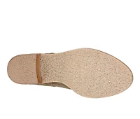 Women's DIBA TRUE Crush It Knee High Boots