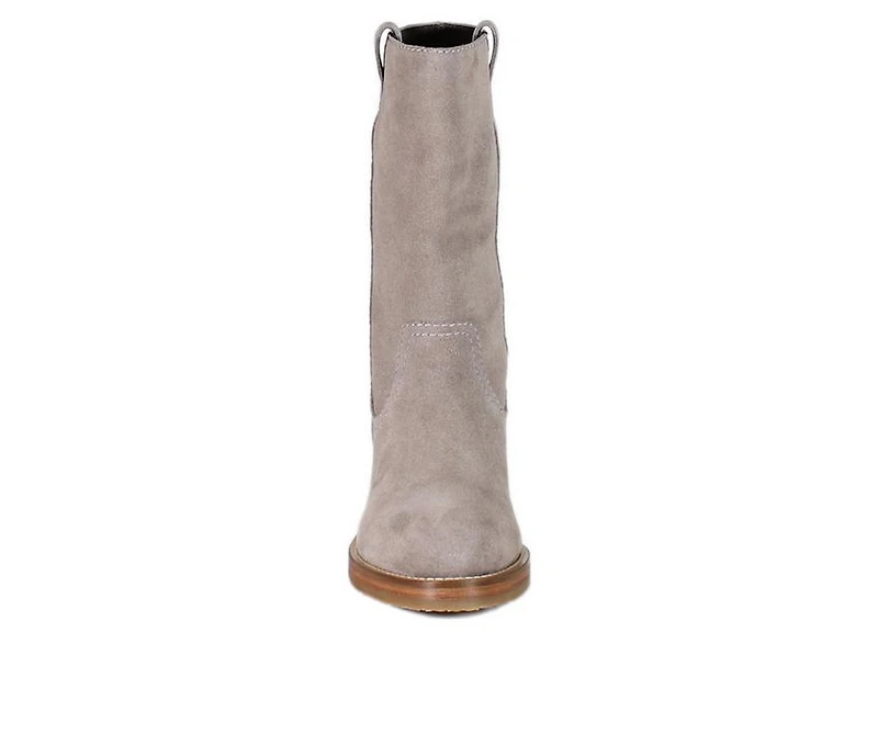 Women's DIBA TRUE Crush It Knee High Boots