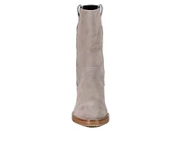 Women's DIBA TRUE Crush It Knee High Boots