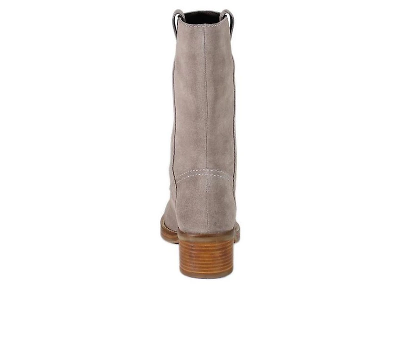 Women's DIBA TRUE Crush It Knee High Boots