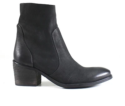 Women's DIBA TRUE Majes Tic Booties