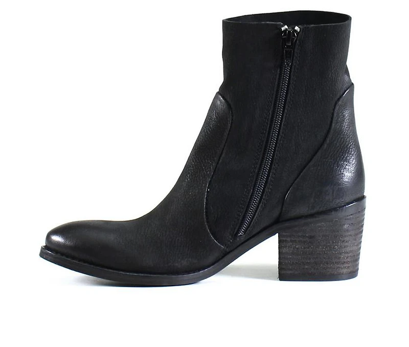 Women's DIBA TRUE Majes Tic Booties