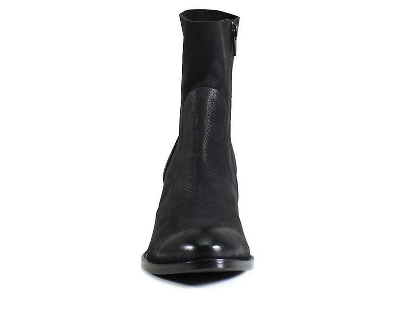 Women's DIBA TRUE Majes Tic Booties